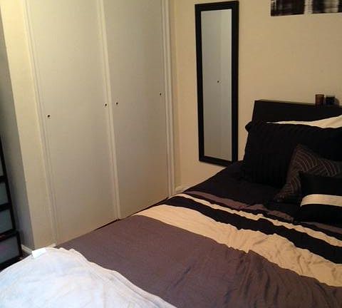 3rd image of 234 E 81st St APT 1C