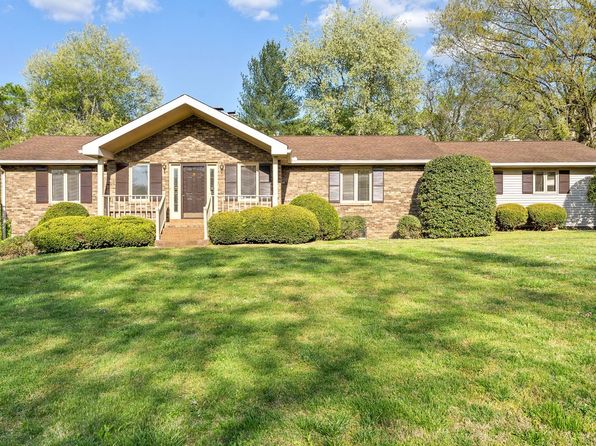 Clarksville Real Estate Clarksville Tn Homes For Sale Zillow