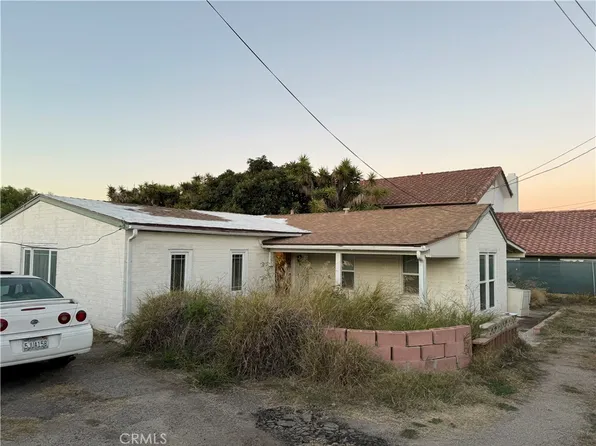 790 S Saticoy Ave, Ventura, CA 93004