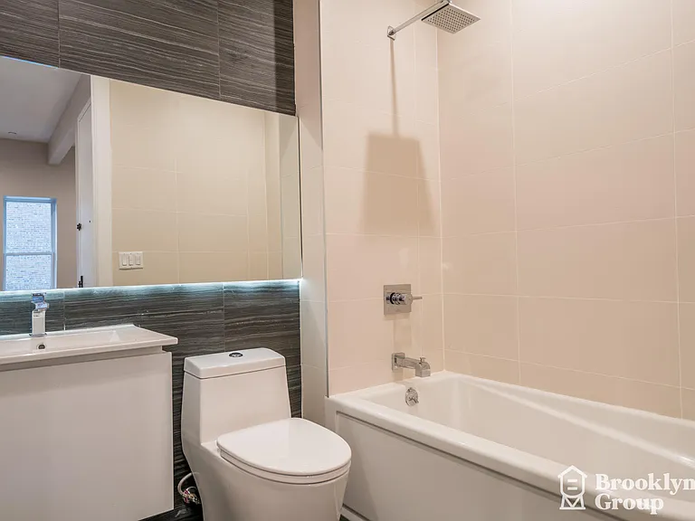 79 Malcolm X Blvd #3R — Photo 12
