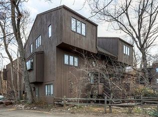 2165 S Walnut St APT 12, Boulder, CO 80302