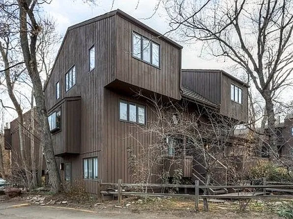 2165 S Walnut St APT 12, Boulder, CO 80302