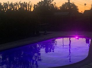 3862 Manchester Pl, Riverside, CA 92503