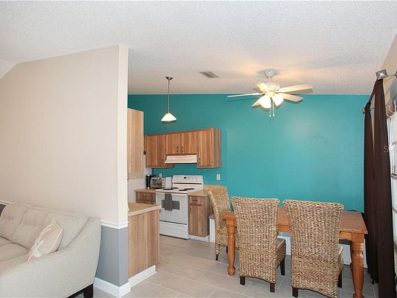 5th image of 7711 Willow Park Dr