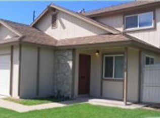 924 Gatun St, San Pedro, CA 90731