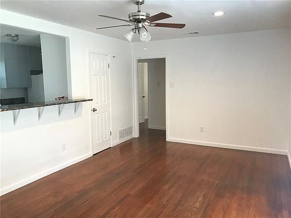 4th image of 3002 William Brewster Dr