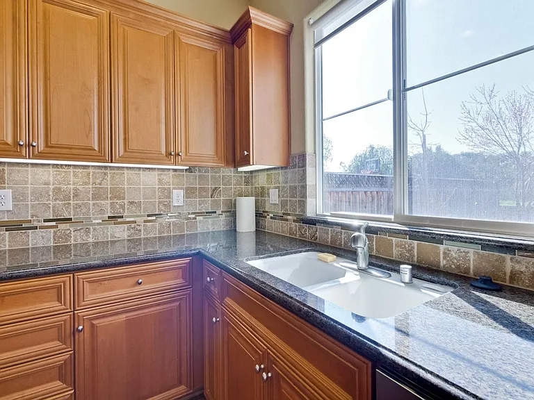 3027 Mousa Ct — Photo 13