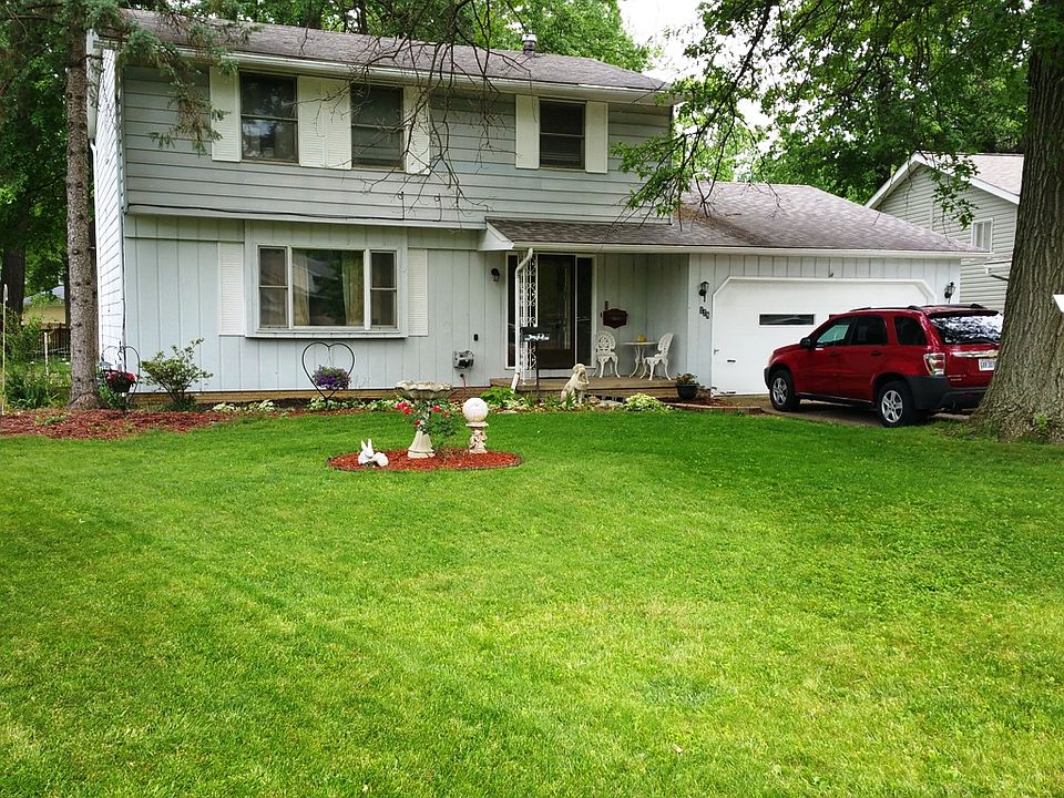 1st image of 118 Wilshire Ct