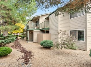 3200 S Litzler Dr APT 22135, Flagstaff, AZ 86005