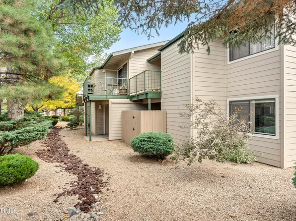 3200 S LITZLER Drive #22135, Flagstaff, AZ 86005