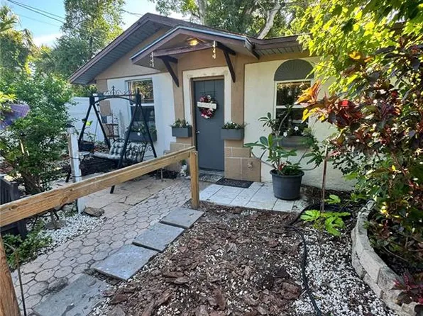 2735 20th St N, Saint Petersburg, FL 33713