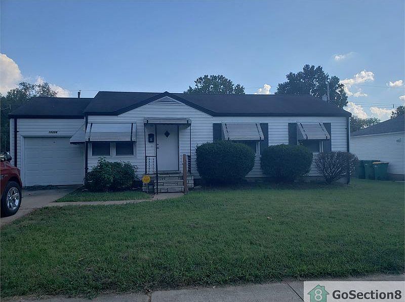 1st image of 10224 Ashbrook Dr