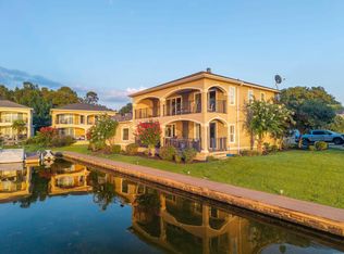 221 Farrs Landing Rd, Hot Springs, AR 71913