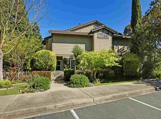 7480 Oxford Cir, Dublin, CA 94568