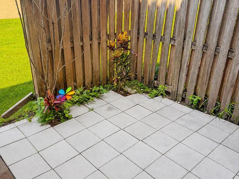 13226 Galicia St #102 — Photo 19