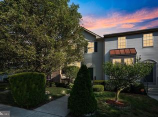 6106 Blacksmith Dr, District Heights, MD 20747