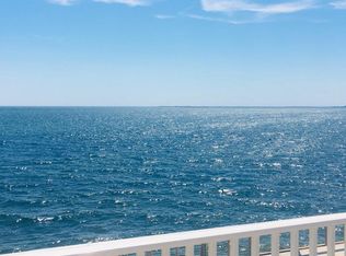 482 Shore Rd #17, North Truro, MA 02652