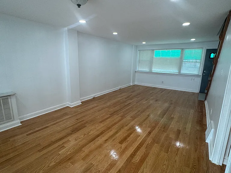 2036 S Newkirk St — Photo 2