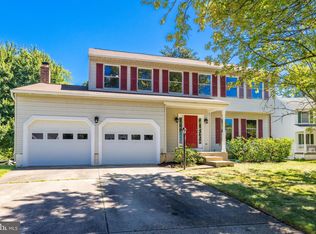 311 Bradford Ct, Sterling, VA 20164