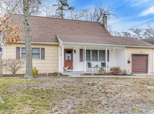 113 George Rd, Toms River, NJ 08753