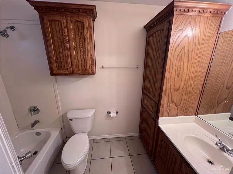 3115 E Diamondhead Ave — Photo 15