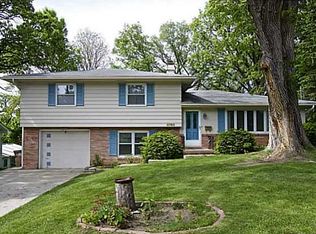 6765 College Ave, Windsor Heights, IA 50324