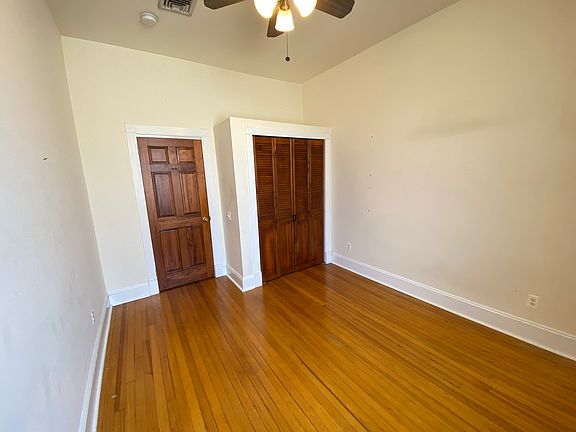 5th image of 117 Depew Ave #1