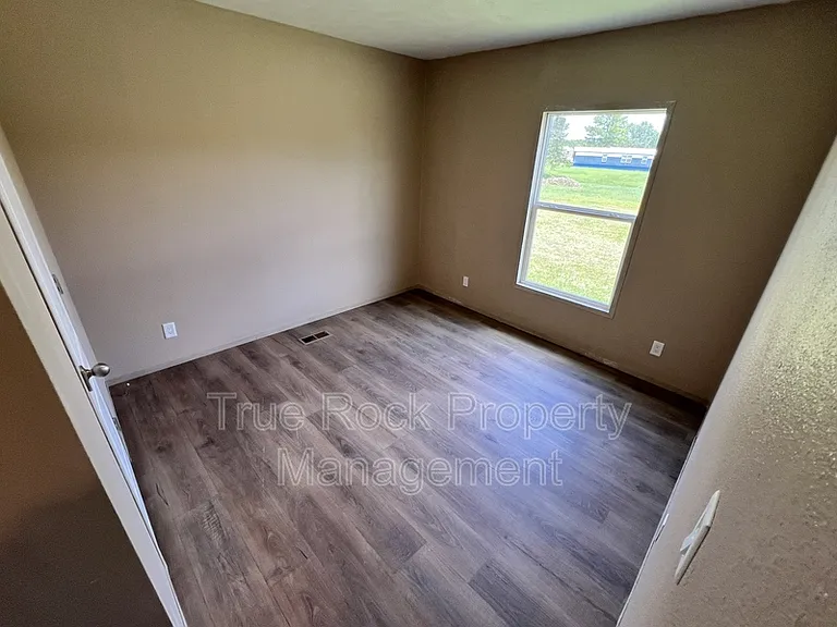 16406 County Road 1526 #138 — Photo 7
