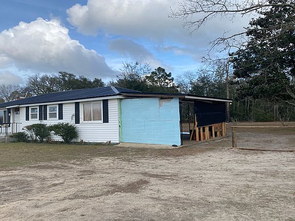 2nd image of 8032 Ga Highway 147