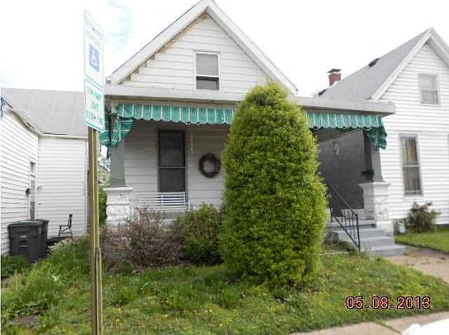 1st image of 1121 Fountain Ave