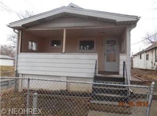 3165 W 70th St, Cleveland, OH