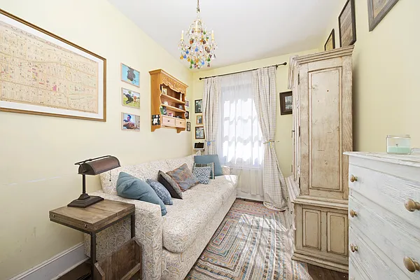 Sold by Douglas Elliman | media 6