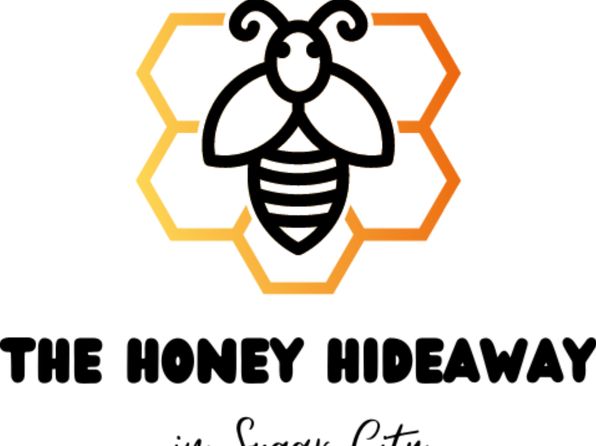 (undisclosed Address)