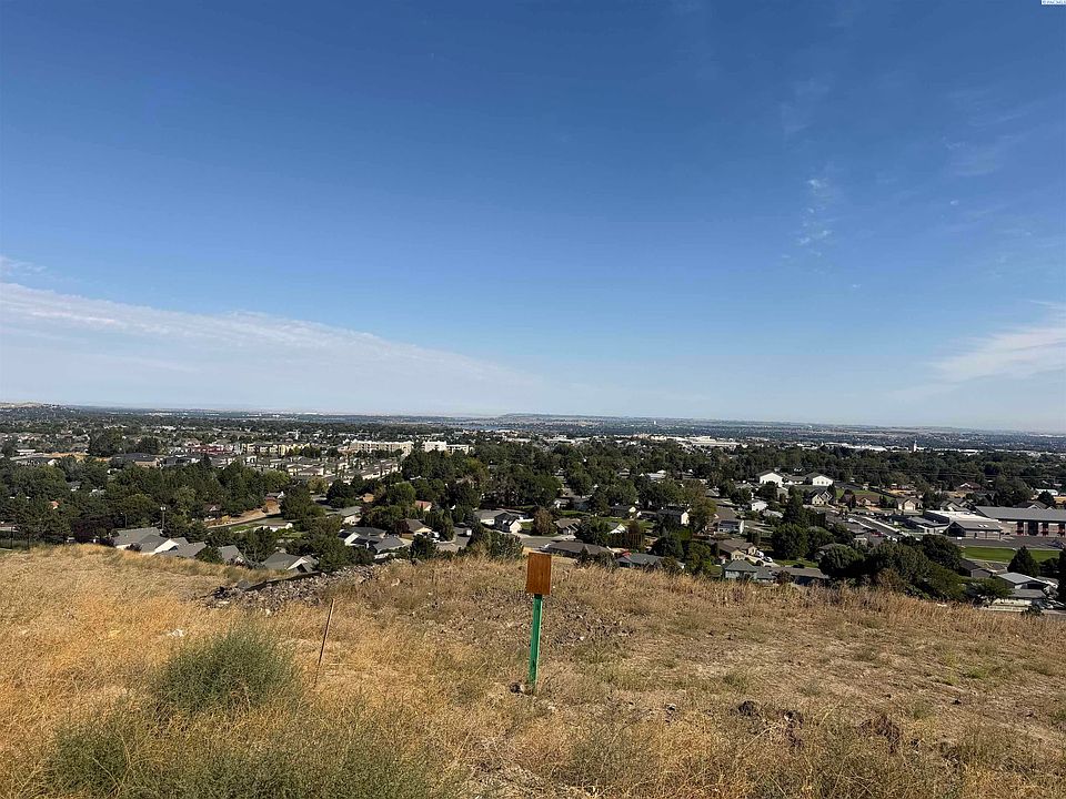 1st image of 7270 W 20th Ave