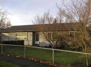 2741 Green River Ct, Enumclaw, WA 98022