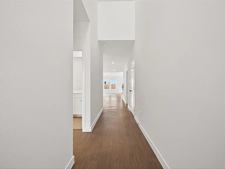 31838 Blossom Ln — Photo 17