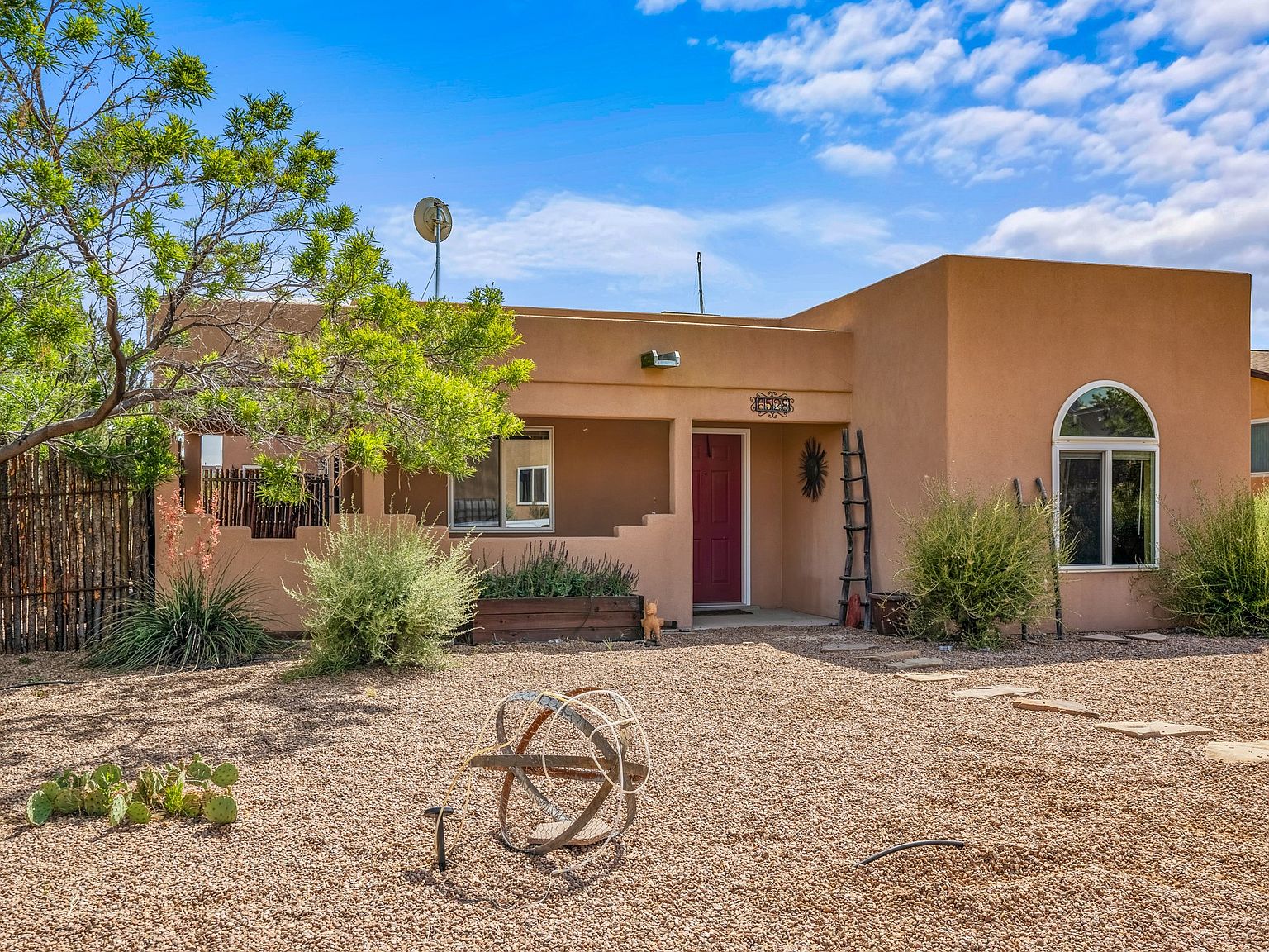 6528 Horseshoe Dr, Cochiti Lake, NM 87083 Zillow