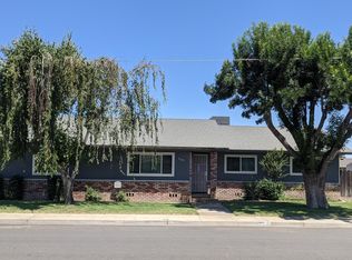 5101 Walton Rd, Denair, CA 95316