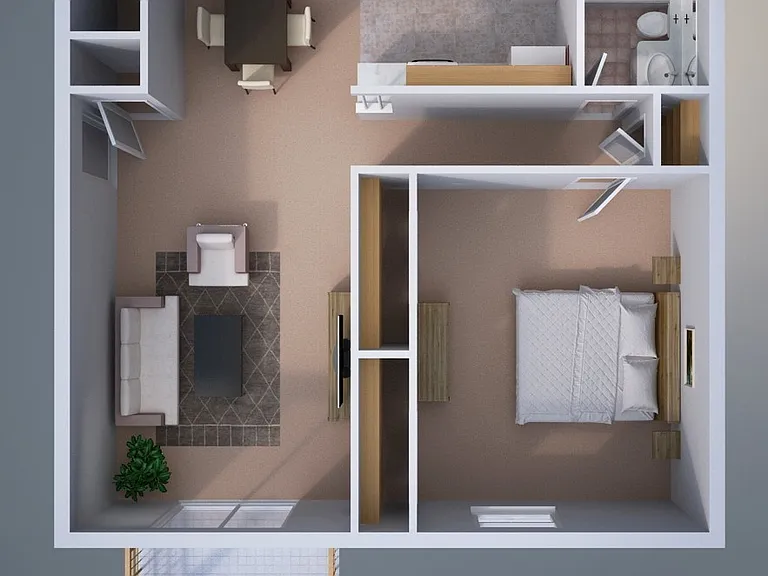 562 Wildflower Dr — Photo 18