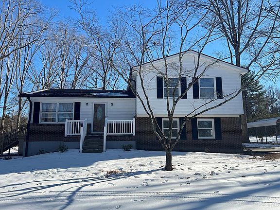 2nd image of 1488 David Giles Ln
