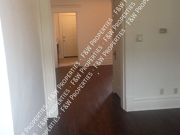 3rd image of 69 S Douglass St