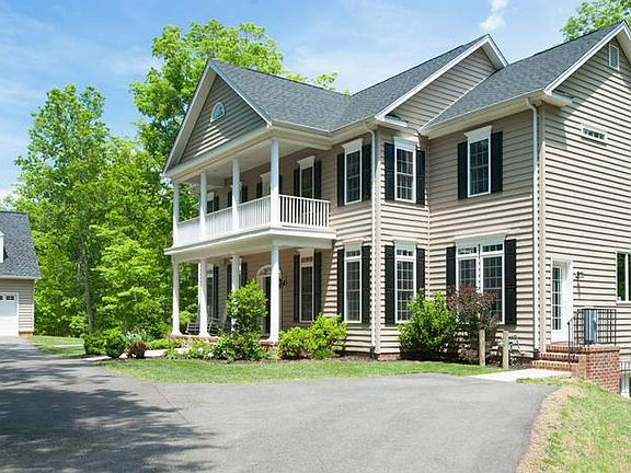 2nd image of 8801 General Griffins Ct