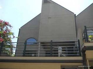 67 25th St NW, Atlanta, GA 30309