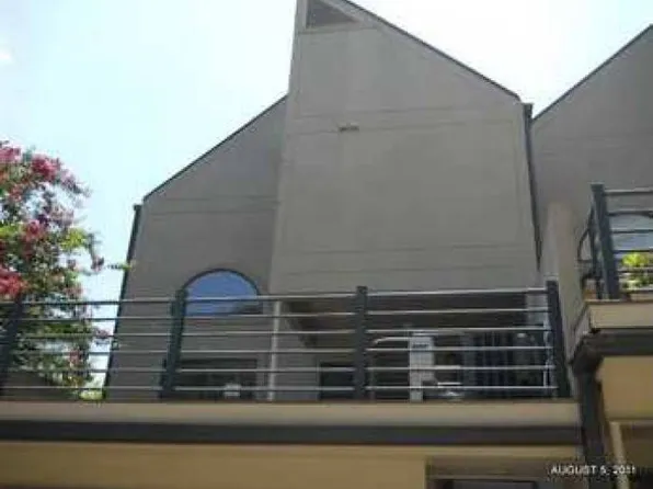 67 25th St NW, Atlanta, GA 30309
