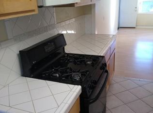 104 1/2 Mainhart Dr, Grass Valley, CA 95945