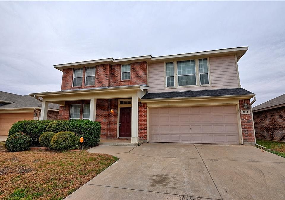 1st image of 7624 Rainbow Creek Dr