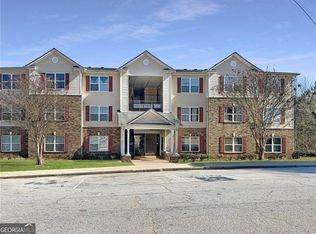 5304 Waldrop Pl, Decatur, GA 30034