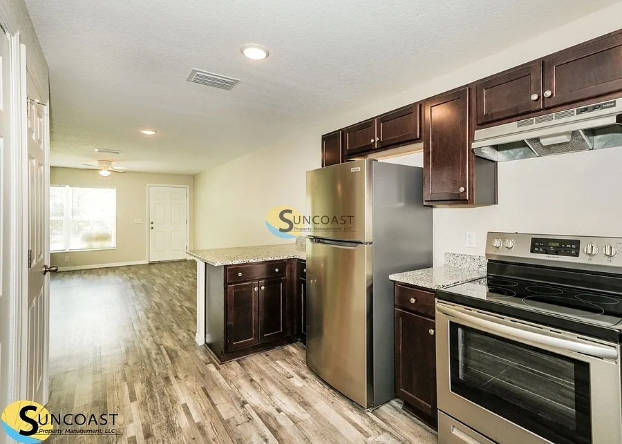 Building Photo - 8096 Juniper Rd #1