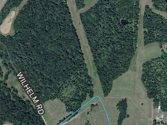 2nd image of 0 Lyons Wilhelm Rd