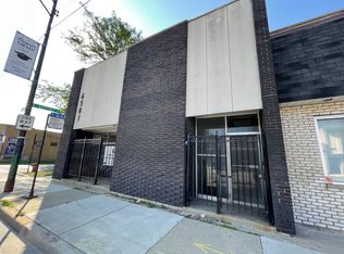 6501 W Archer Ave #2F, Summit Argo, IL 60501